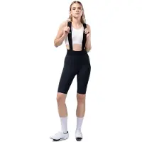 Gobik Lancer K9 Trägerhose
