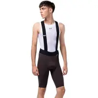 Gobik X K10 Trägerhose