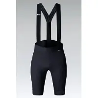 Gobik Absolute 7.0 K9 Pyöräilyshortsit