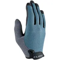Cube Cmpt Comfort Käsineet