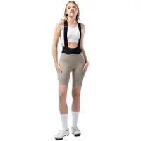 Gobik Grit 3.0 K9 Trägerhose