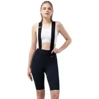 Gobik X K9 Trägerhose