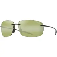 Maui jim Breakwall Polarisoidut Aurinkolasit
