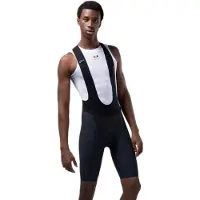 Gobik Ultralite 2.0 K12 Trägerhose