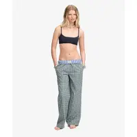 Superdry Sd&co Bralette Bikinitoppi