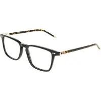 Paul Smith Näkölasit - - PS26607 PULFORD - Akryyli - Musta - 57 mm