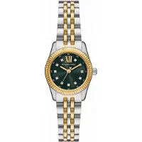 Michael Kors Naisille tarkoitettu kello MK4986 Lexington