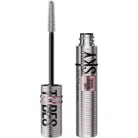 Maybelline Lash Sensational Sky Tubes Mascara Black