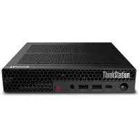 Lenovo P3 TINY G2 U9-285/32GB/1TB SSD/IGFX/WIFI7/W11P/3OS (30K5006MMT)