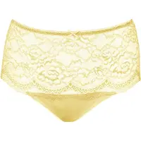 SugarShape Stringit sitruuna