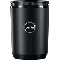 Jura Cool Control -maidonjäähdytin, 0,6l