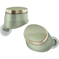 Bowers & Wilkins B&W Pi8 True Wireless -kuulokkeet, Jade Green