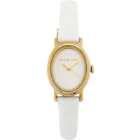 Michael Kors Maude MK7586