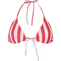 Pieces Pcbaomi naisten bikini yläosa
