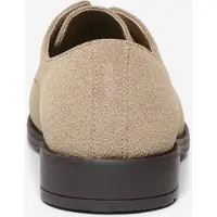 Only & Sons Nauhakengät 'ONSPETER' beige