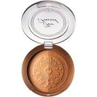 Too Faced Sun Bunny Bronzer Sun Bunny