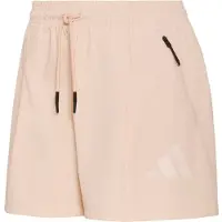 Adidas Z.n.e Woven Shortsit