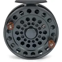 Korum Classic Centrepin 4.0´´ Nmb Perhokalastus Kela