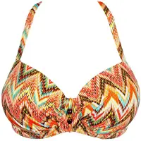 Primadonna Tubou Padded Balcony -bikiniyläosa