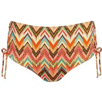 Primadonna Tubou Full Briefs -bikinihousut