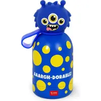 Legami Monster Vesipullo