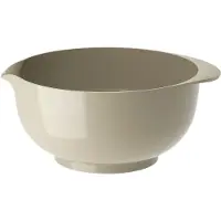 Mepal Margrethe kulho 5 l Humus