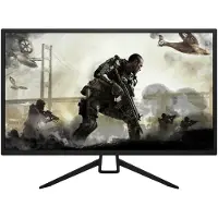 Cepter Zen 32" Full HD pelinäyttö