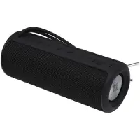 Feel Journey Bluetooth-kaiutin, musta