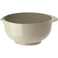 F&H Com A/S Margrethe kulho 5 l Curry