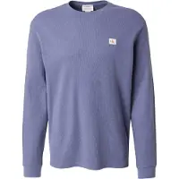 Calvin Klein Jeans Lv040em217 Pitkähihainen T-paita
