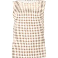 Gap Toppi khaki / offwhite