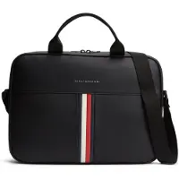 Tommy Hilfiger Metro Läppärilaukku