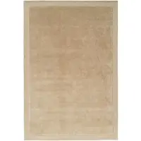 Tinted Louis villamatto Warm beige, 250x350 cm