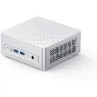Minisforum M1 Lite - Core Ultra 5 / 16GB / 512GB / Windows 11 Pro
