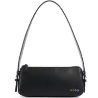 HUGO Yorih Hobo 10281503 Olkalaukku