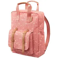 Fresk Butterflies Mini 13l Reppu
