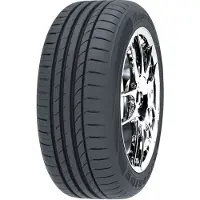 Goodride Z107 185/65R14 86H