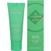 Collistar Multi-Active Deodorant 48H Roll-On 75ml