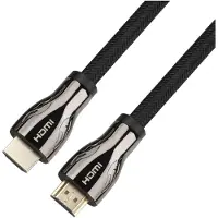 Dacota Platinum 4K Premium HDMI-kaapeli 20m