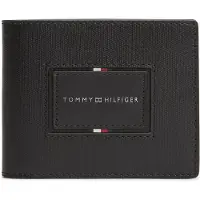 Tommy Hilfiger Am0am14505 Lompakko