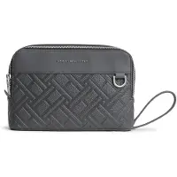 Tommy Hilfiger Am0am14486 Käsilaukku