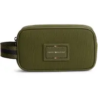 Tommy Hilfiger Foundation Toilett Laukku