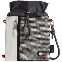Tommy Hilfiger Am0am14337 Olkalaukku
