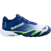 Babolat Premura 3 Lebron Padel-kengät