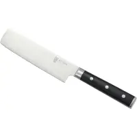 Dorre - Asama Nakiri veitsi 31 cm