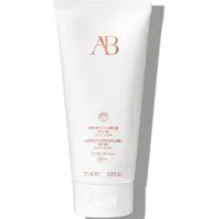 Augustinus Bader The Solar Shield SPF 50 175 ml
