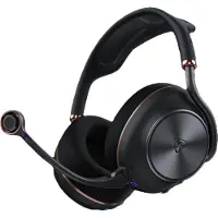 Turtle Beach Stealth Pro II PC -pelikuulokkeet