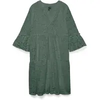 Vero moda Vmchoney naisten mekko
