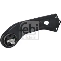 FEBI BILSTEIN Tukivarsi, pyöräntuenta 1000808