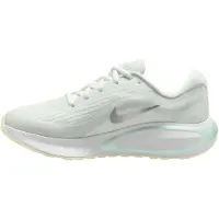 Nike Journey Run, koko 40